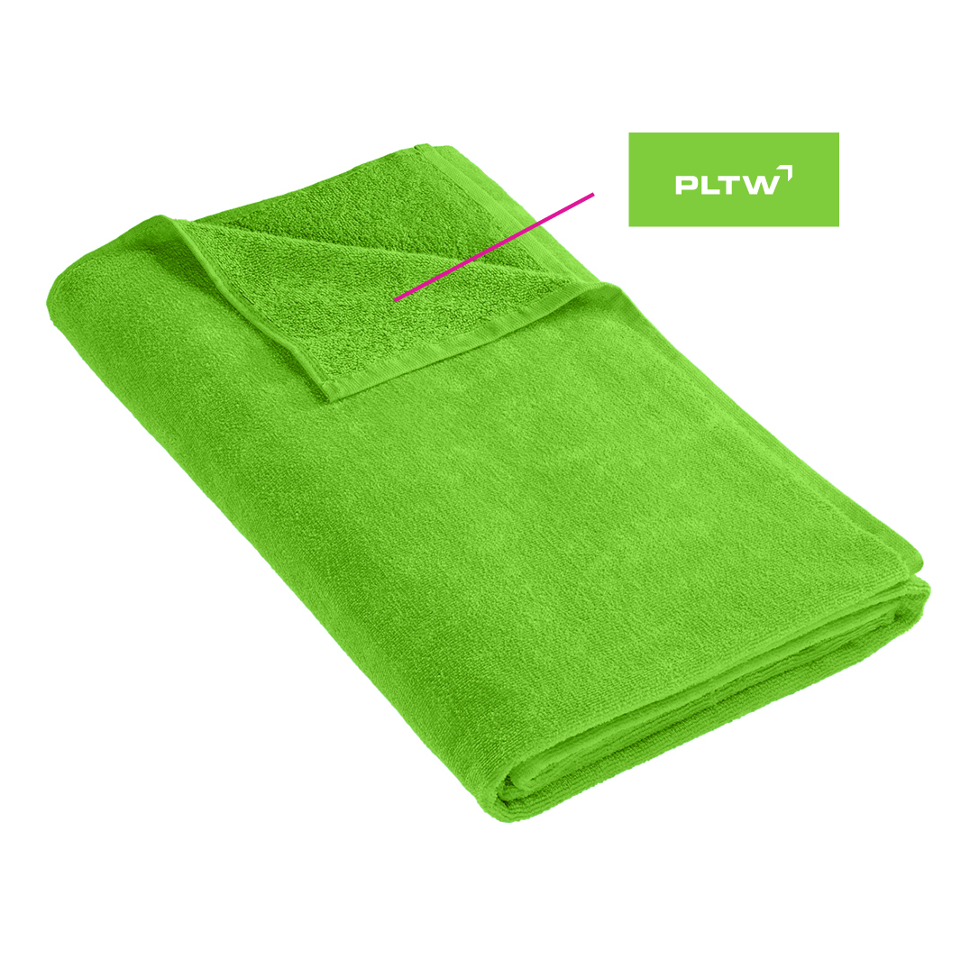Beach Towel