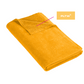 Beach Towel