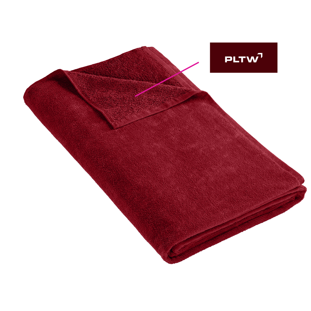 Beach Towel
