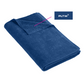 Beach Towel