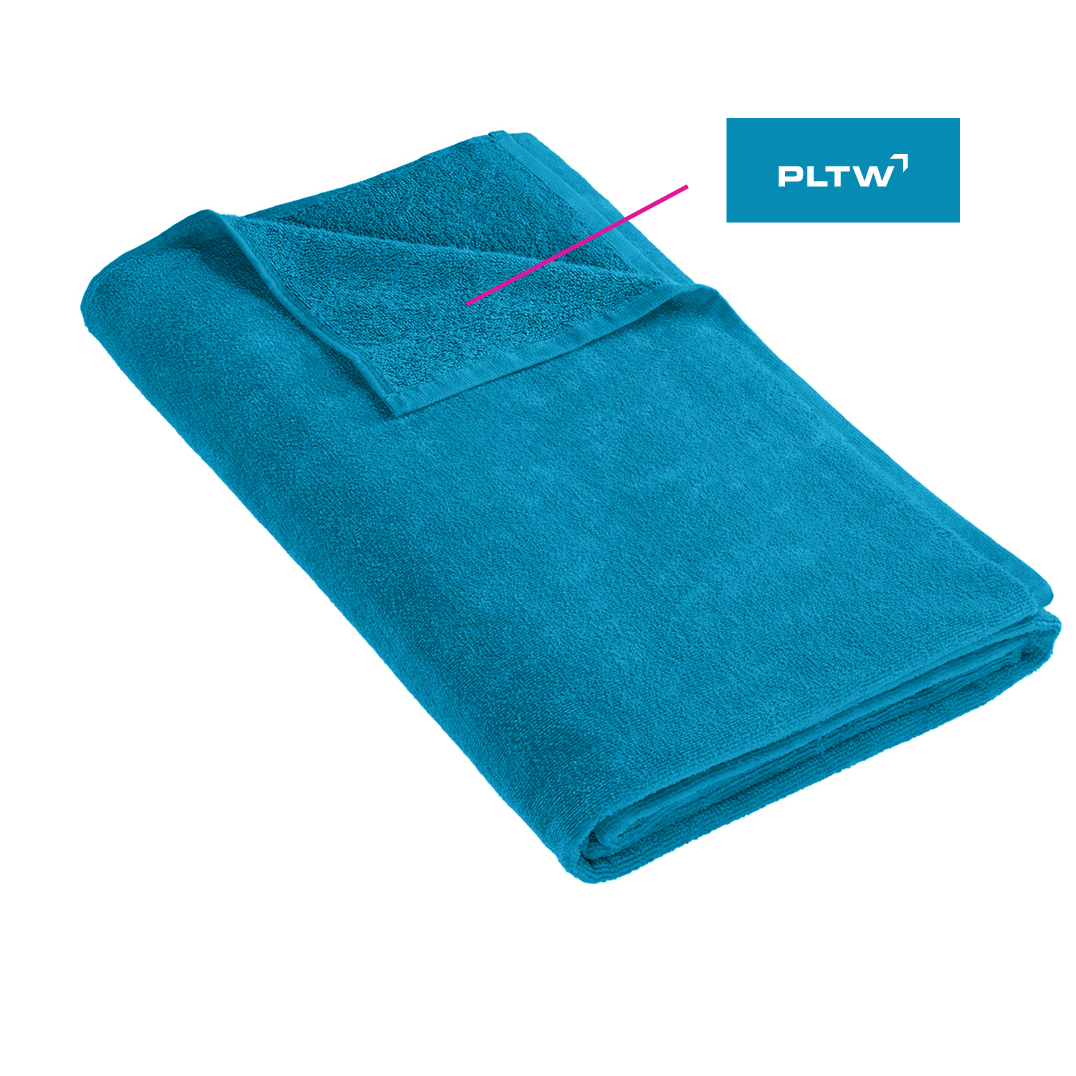 Beach Towel