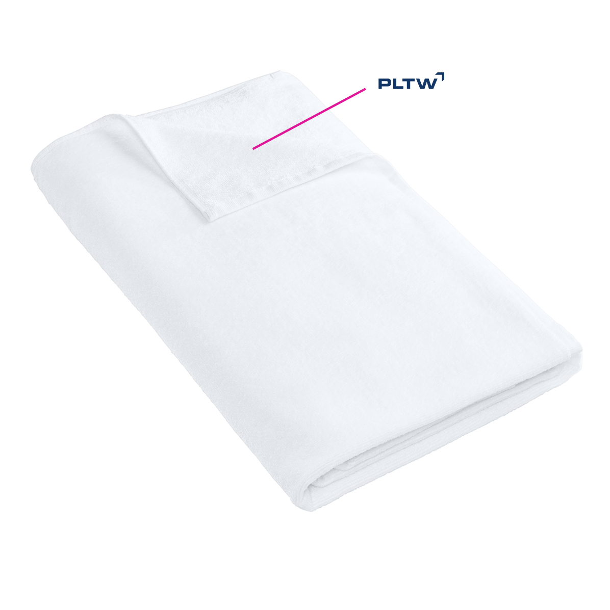 Beach Towel