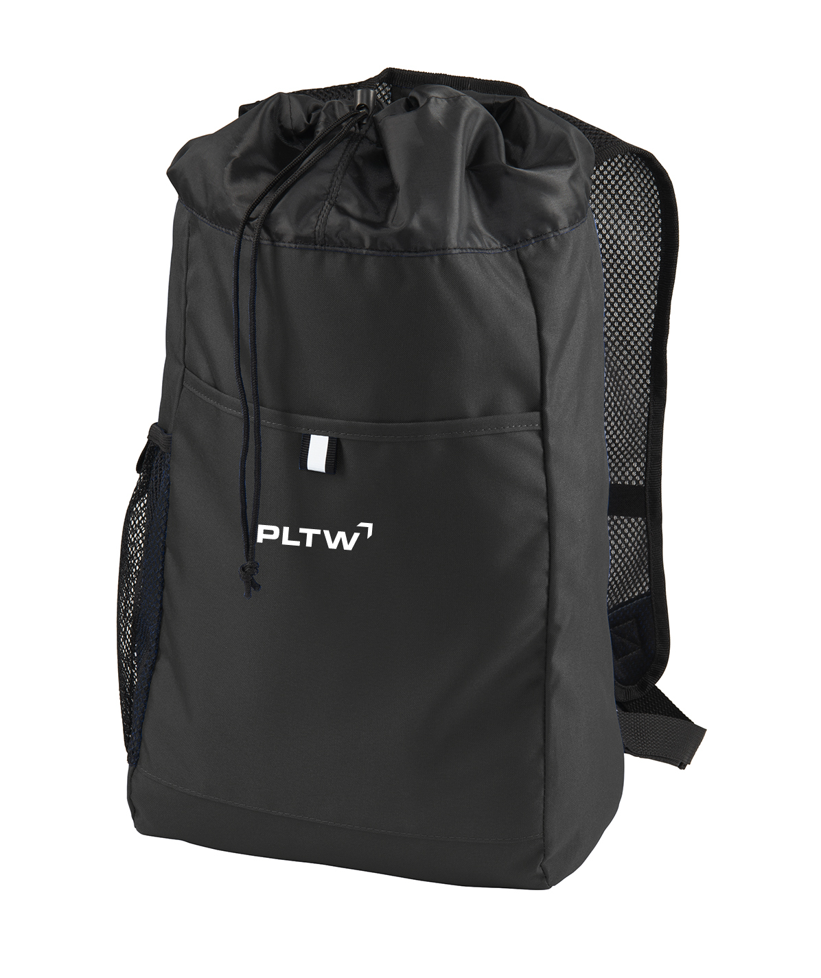 Hybrid Backpack