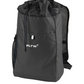 Hybrid Backpack