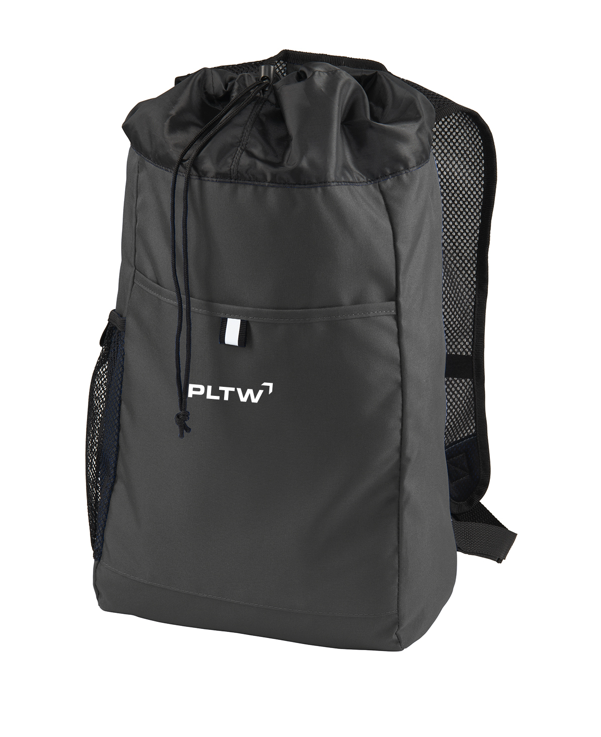 Hybrid Backpack