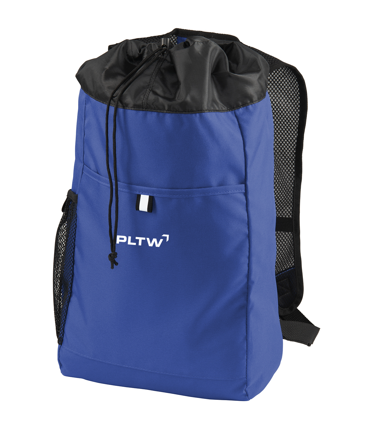 Hybrid Backpack