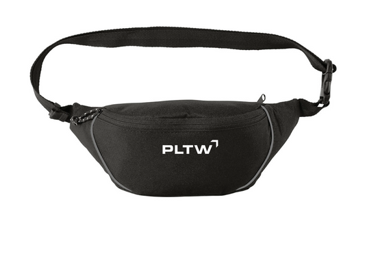 Hip Pack