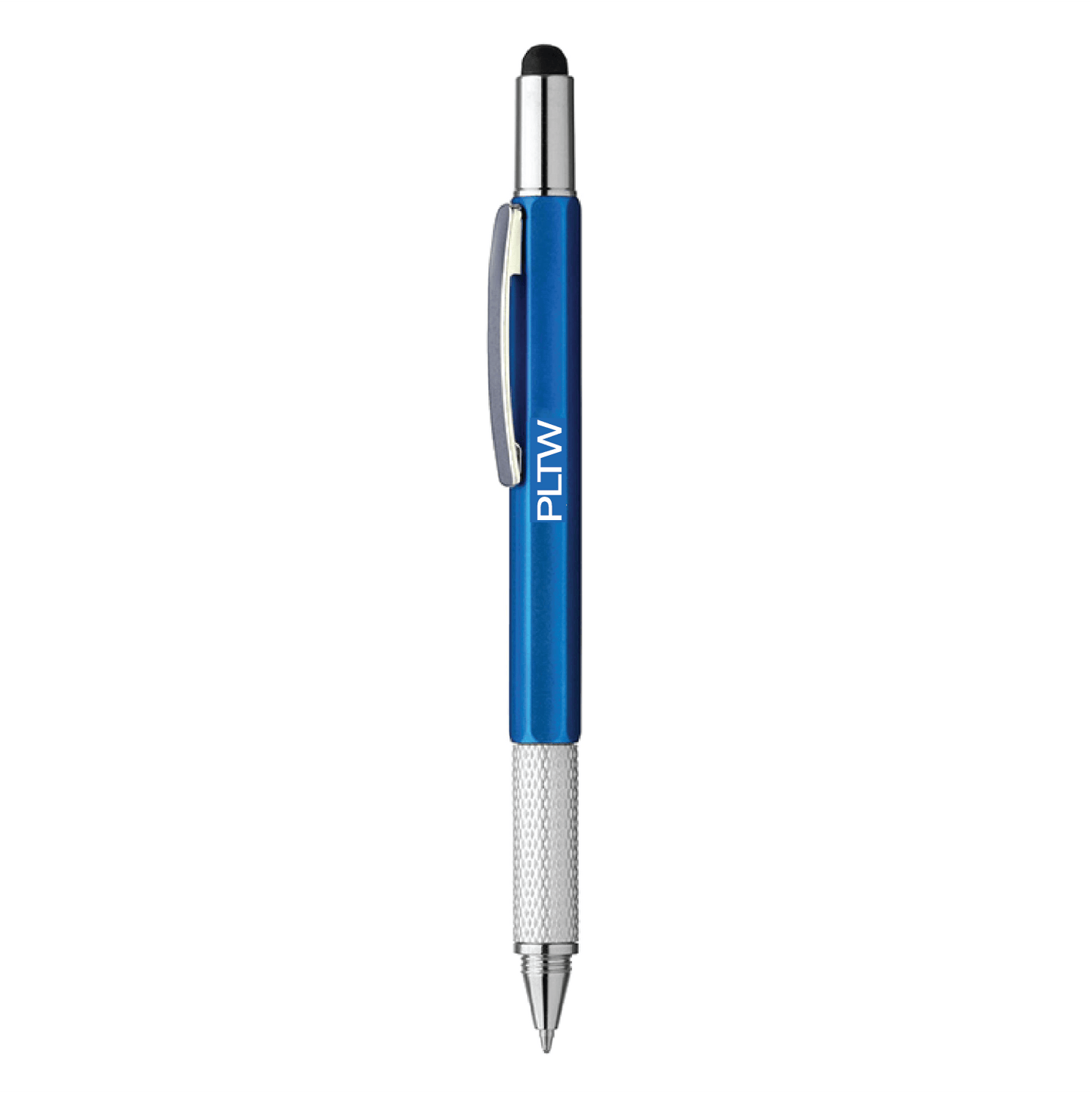 Multi-Tool Pen