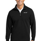 Brooks Brothers® Double-Knit 1/4-Zip