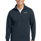 Brooks Brothers® Double-Knit 1/4-Zip