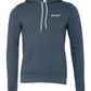 Unisex Sponge Fleece Hoodie