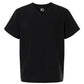 Unisex V-Neck 1 Pocket Scrub Top