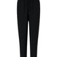 Unisex Scrub Joggers