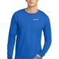 Champion - Long Sleeve T-Shirt