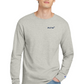 Champion - Long Sleeve T-Shirt