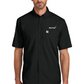 Carhartt Force® Sun Defender™ Short Sleeve Shirt