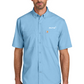 Carhartt Force® Sun Defender™ Short Sleeve Shirt