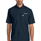 Carhartt Force® Sun Defender™ Short Sleeve Shirt