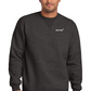 Carhartt Midweight Crewneck Sweatshirt