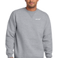 Carhartt Midweight Crewneck Sweatshirt