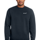 Carhartt Midweight Crewneck Sweatshirt