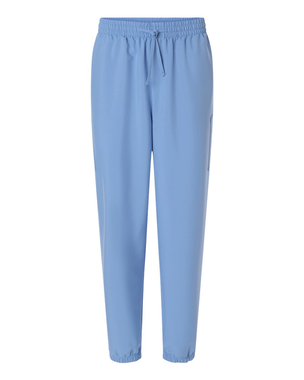 Unisex Scrub Joggers