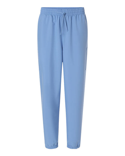 Unisex Scrub Joggers