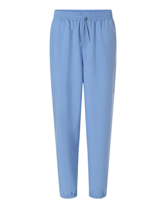 Unisex Scrub Joggers