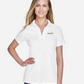 Performance™ Ladies' Plaited Polo