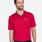 Performance™ Mens' Plaited Polo