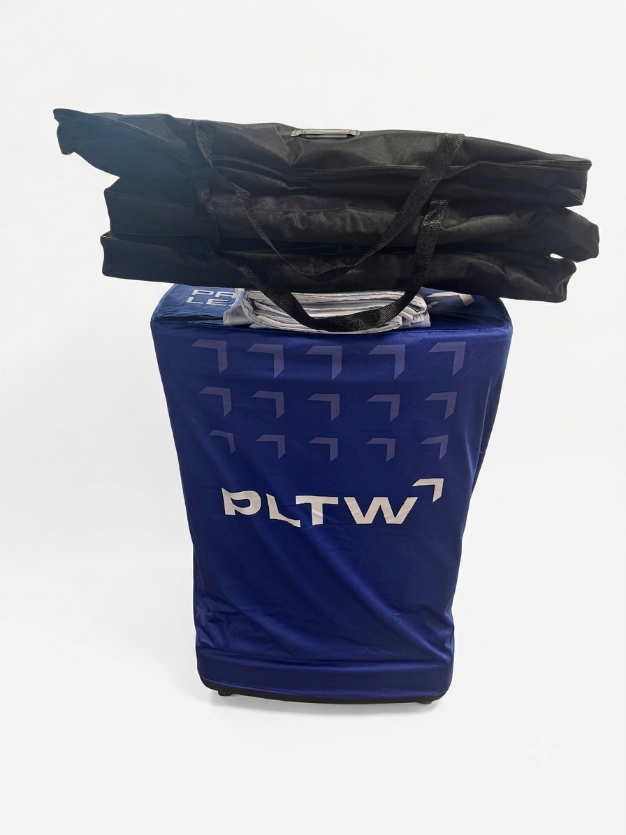 PLTW Events Regional Kit
