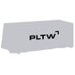 PLTW Events Table Cloths