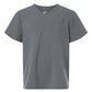 Unisex V-Neck 1 Pocket Scrub Top