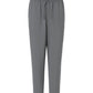 Unisex Scrub Joggers