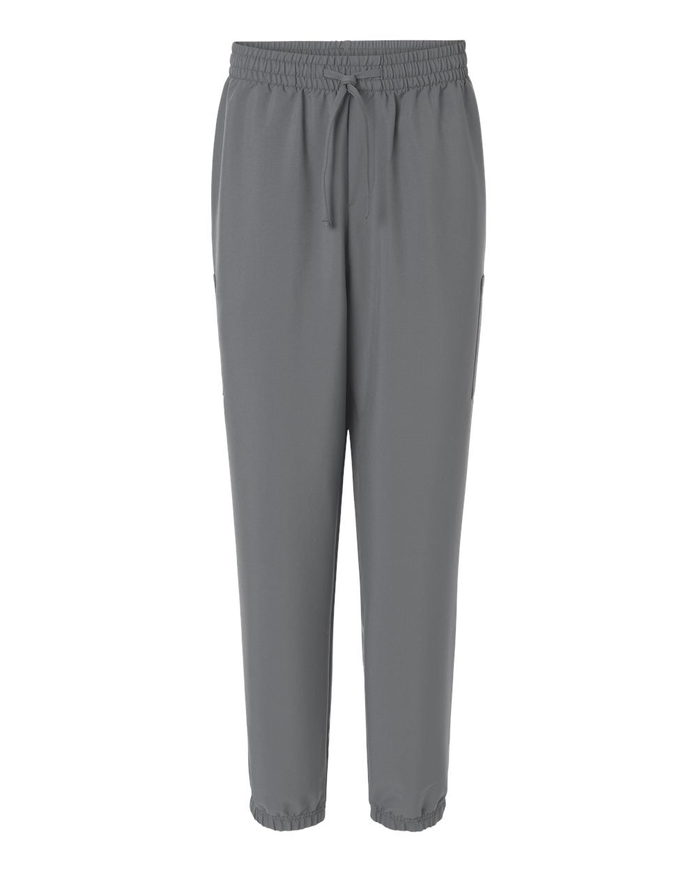 Unisex Scrub Joggers