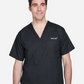 Adult Restore 4.9 oz. Scrub Top