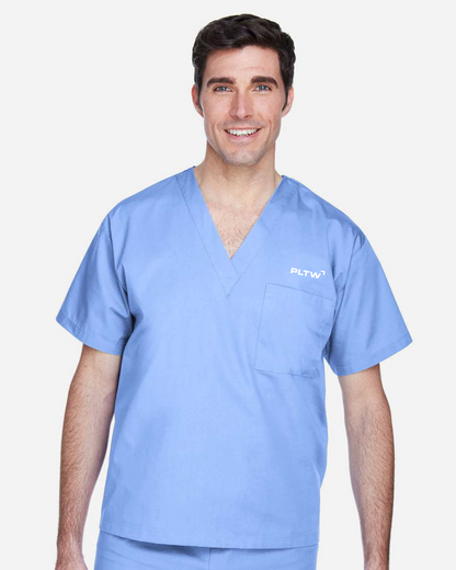 Adult Restore 4.9 oz. Scrub Top