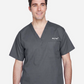 Adult Restore 4.9 oz. Scrub Top