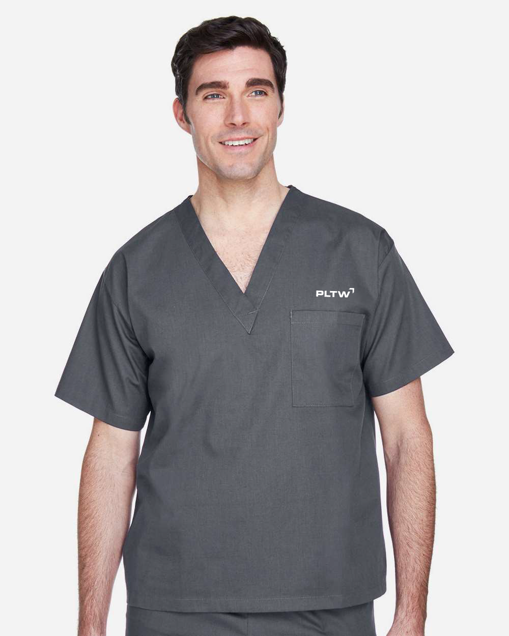 Adult Restore 4.9 oz. Scrub Top