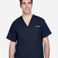 Adult Restore 4.9 oz. Scrub Top