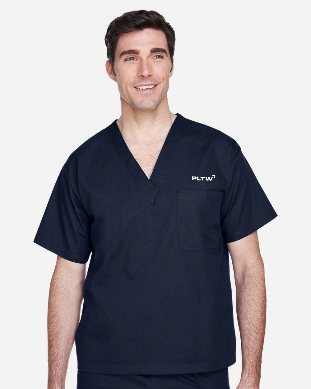 Adult Restore 4.9 oz. Scrub Top