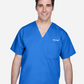 Adult Restore 4.9 oz. Scrub Top