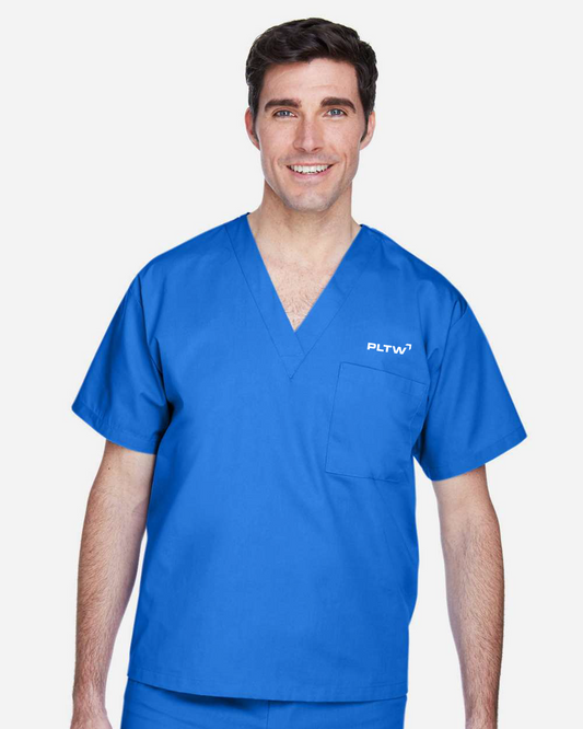 Adult Restore 4.9 oz. Scrub Top