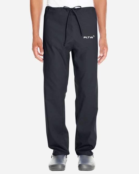 Adult Restore 4.9 oz. Scrub Bottom