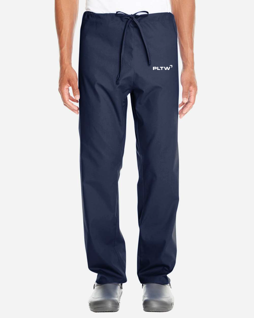 Adult Restore 4.9 oz. Scrub Bottom