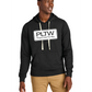 District® Re-Fleece™ Hoodie
