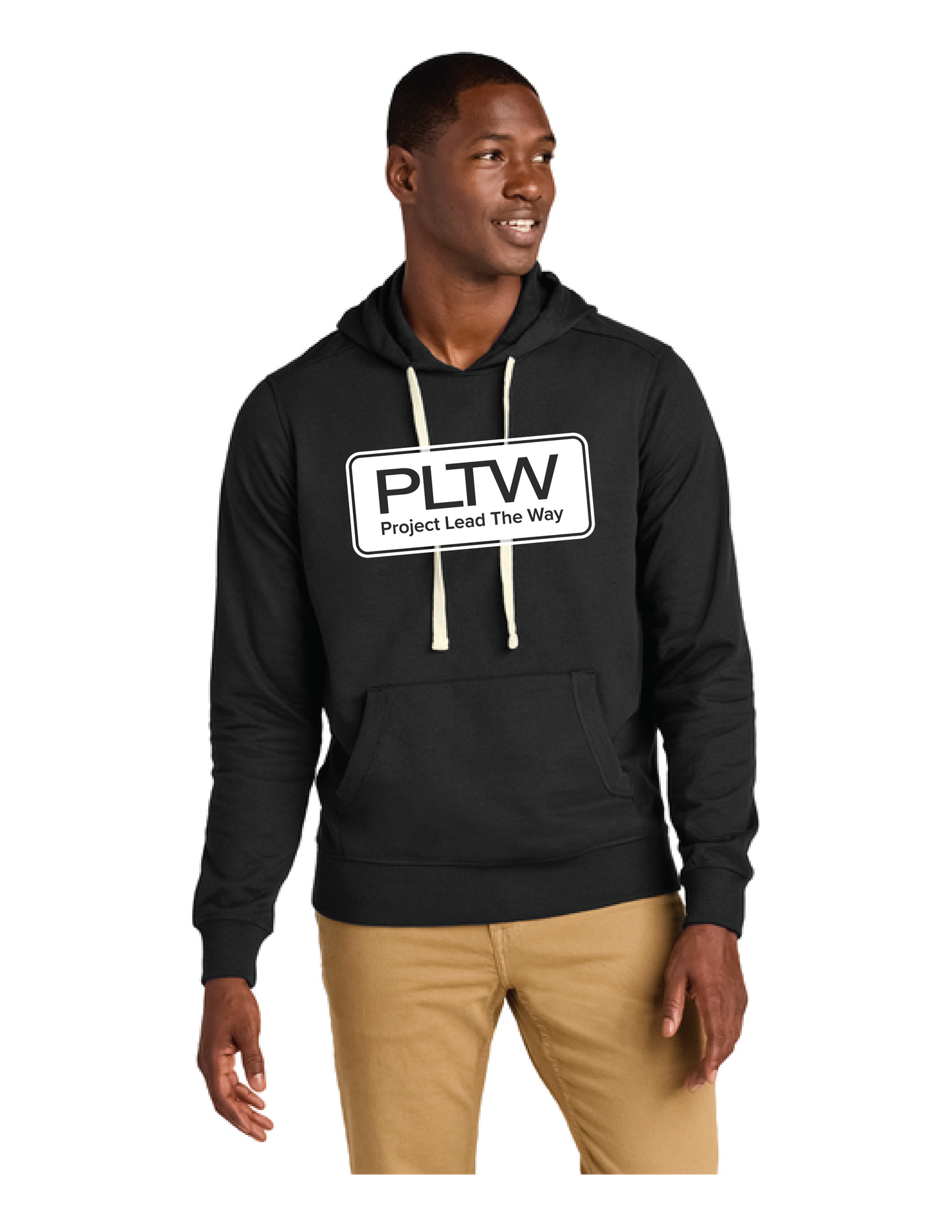 District® Re-Fleece™ Hoodie