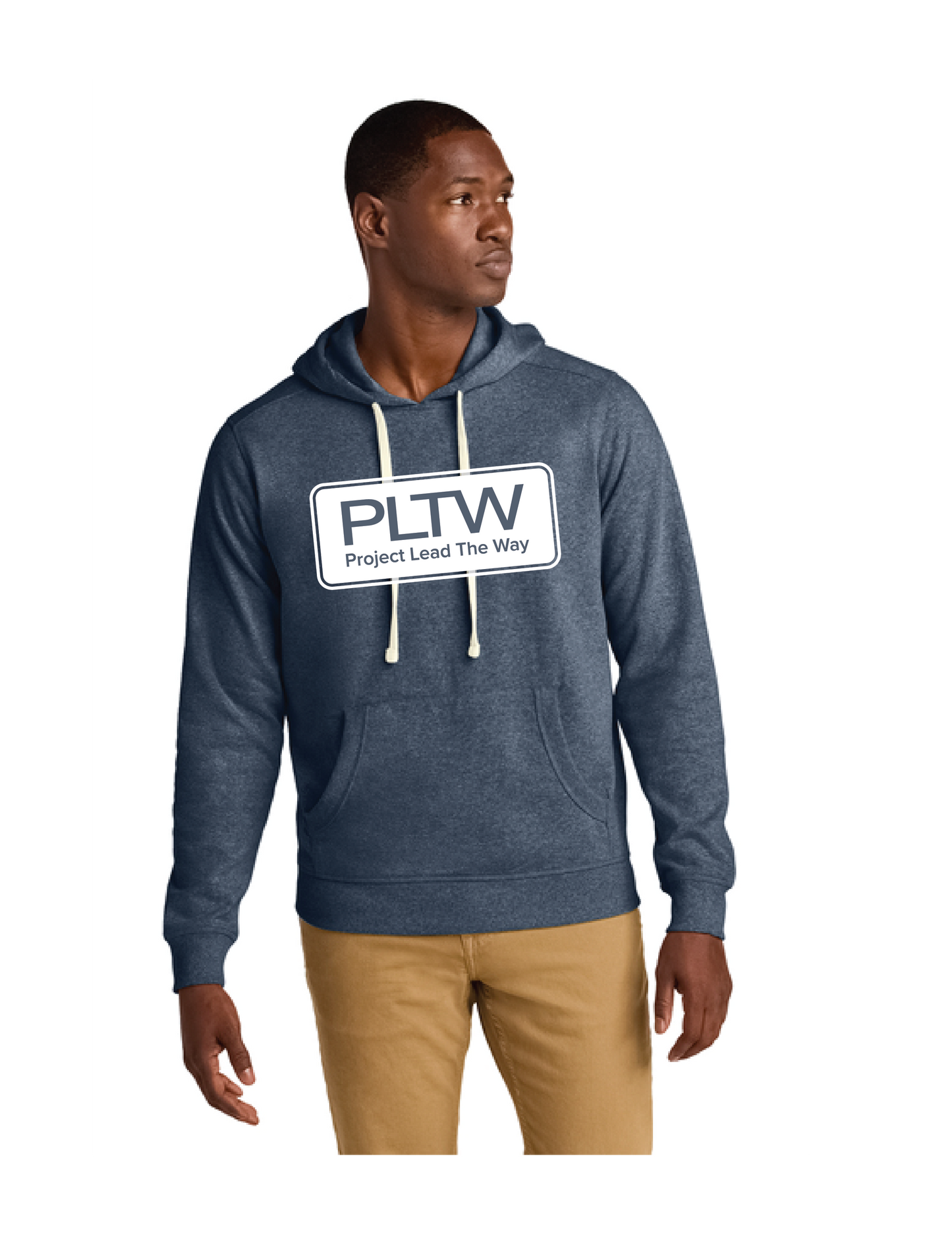 District® Re-Fleece™ Hoodie