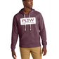 District® Re-Fleece™ Hoodie