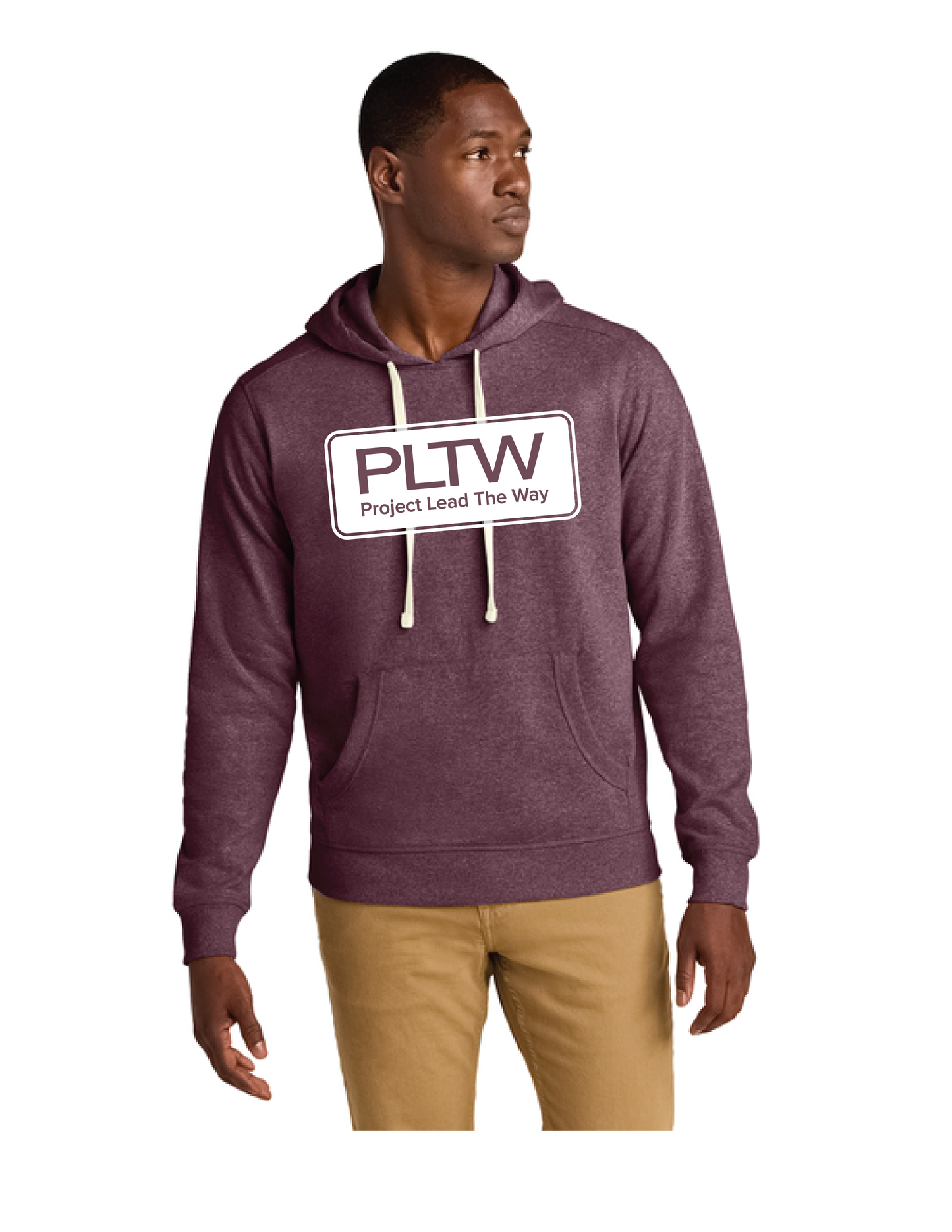 District® Re-Fleece™ Hoodie